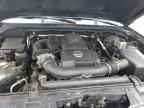 2005 NISSAN PATHFINDER
