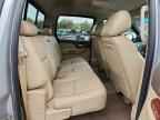 2013 CHEVROLET Silverado