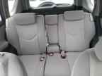 2006 TOYOTA RAV4