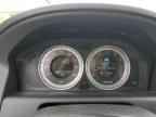 2013 VOLVO XC60