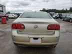 2010 BUICK Lucerne