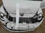 2016 VOLKSWAGEN Beetle