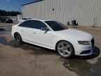 2011 AUDI S4