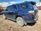 2023 TOYOTA 4Runner