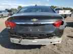 2015 CHEVROLET IMPALA