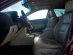 2013 ACURA ILX