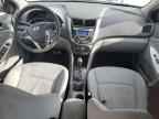 2013 HYUNDAI ACCENT