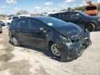 2015 TOYOTA PRIUS V
