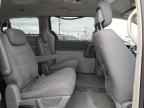 2010 CHRYSLER Town & Country