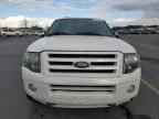 2010 FORD Expedition