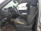 2006 GMC Sierra