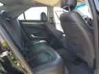 2012 CADILLAC CTS