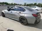 2023 BMW M340i