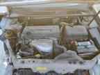 2003 TOYOTA CAMRY