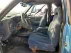 1997 CHEVROLET BLAZER