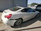 2011 INFINITI G37