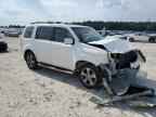 2013 HONDA PILOT