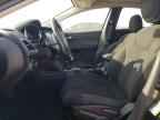 2013 DODGE Dart