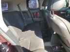 2007 TOYOTA FJ Cruiser