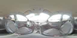 2011 HYUNDAI TUCSON