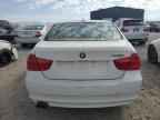 2010 BMW 3 SERIES