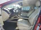 2014 LINCOLN MKZ