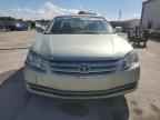 2007 TOYOTA Avalon