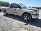2003 DODGE RAM 1500