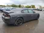 2016 DODGE CHARGER