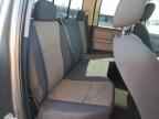 2009 DODGE RAM 1500