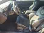 2012 CADILLAC CTS