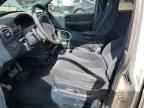 2003 DODGE GRAND CARAVAN