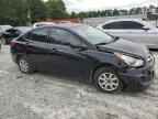 2014 HYUNDAI ACCENT