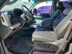 2005 FORD F-350