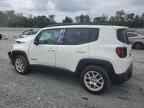 2019 JEEP Renegade