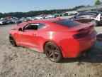 2016 CHEVROLET Camaro