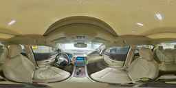 2010 BUICK Allure