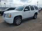 2007 GMC Yukon