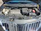 2011 LINCOLN MKX