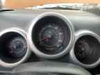 2004 HONDA Element