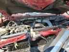 1997 FORD F-250