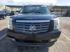 2008 CADILLAC ESCALADE