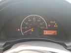 2013 NISSAN VERSA