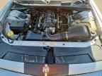 2009 DODGE Challenger