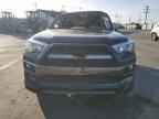 2019 TOYOTA 4Runner
