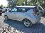 2023 KIA SOUL