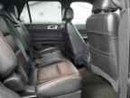 2014 FORD Explorer Sport Trac