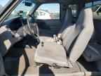 1999 FORD RANGER