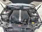 2005 MERCEDES-BENZ C-CLASS
