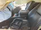 2009 CHEVROLET Tahoe